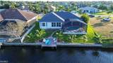 2549 38th Street - Photo 5