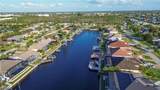 2549 38th Street - Photo 6