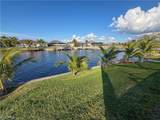 2549 38th Street - Photo 7