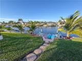 2549 38th Street - Photo 8