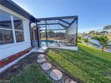 2549 38th Street - Photo 9