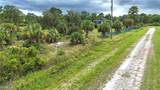 545 Verda Street - Photo 1