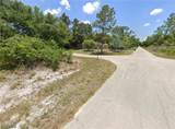 1900 Robert Avenue - Photo 1
