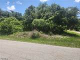 1900 Robert Avenue - Photo 4