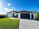 1600 1st Street - Photo 1