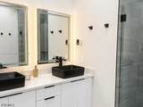 1600 1st Street - Photo 10