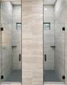 1600 1st Street - Photo 11