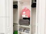 1600 1st Street - Photo 12