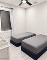1600 1st Street - Photo 13