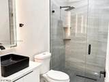 1600 1st Street - Photo 14