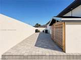 1600 1st Street - Photo 15