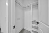 1600 1st Street - Photo 16