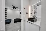 1600 1st Street - Photo 17