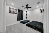 1600 1st Street - Photo 18