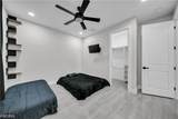 1600 1st Street - Photo 19