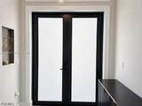 1600 1st Street - Photo 2