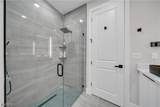 1600 1st Street - Photo 20