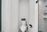 1600 1st Street - Photo 21