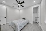 1600 1st Street - Photo 22