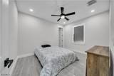 1600 1st Street - Photo 23