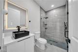 1600 1st Street - Photo 24