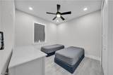 1600 1st Street - Photo 25