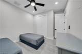 1600 1st Street - Photo 26