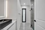 1600 1st Street - Photo 27