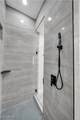 1600 1st Street - Photo 28