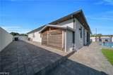 1600 1st Street - Photo 29