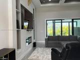 1600 1st Street - Photo 3