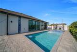 1600 1st Street - Photo 30