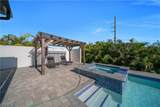 1600 1st Street - Photo 31