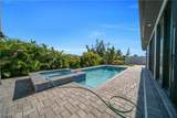 1600 1st Street - Photo 32