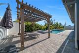 1600 1st Street - Photo 33