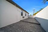1600 1st Street - Photo 34