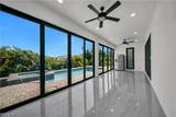 1600 1st Street - Photo 35