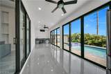 1600 1st Street - Photo 36