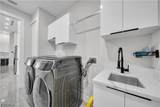 1600 1st Street - Photo 37