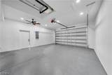 1600 1st Street - Photo 38
