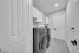 1600 1st Street - Photo 39