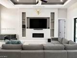1600 1st Street - Photo 4