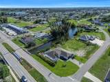 1600 1st Street - Photo 40
