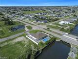 1600 1st Street - Photo 41