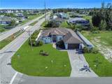 1600 1st Street - Photo 42