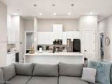 1600 1st Street - Photo 5