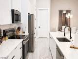 1600 1st Street - Photo 6