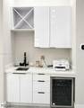 1600 1st Street - Photo 7