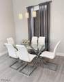 1600 1st Street - Photo 8
