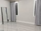 1600 1st Street - Photo 9